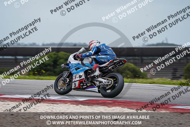 motorbikes;no limits;peter wileman photography;portimao;portugal;trackday digital images